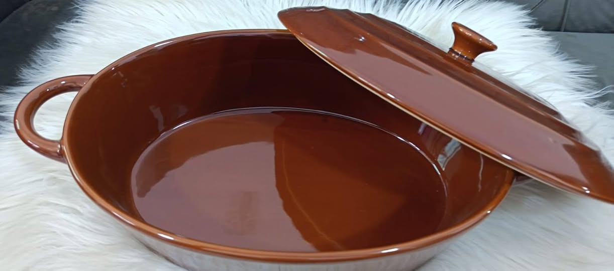نختار لكم افضل المنتجات واجملها لتكون بضاعتنا هي الاجمل في منزلكم ❤️😍يتوفر كلشي يخص المطبخ 
‏‎للحجز والاستفسار يرجى مراسلة الصفحة 🌸
تتوفر خدمة التوصيل الئ جميع محافظات العراق 🇮🇶


**إذا كنت صاحب هذا الإعلان وتريد حذفه لأي سبب، رجاءا أرسل رسالة إلى الدعم الفني**