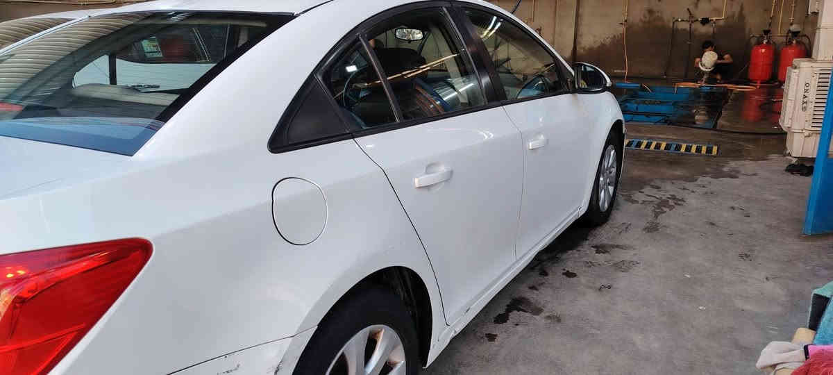 كروز 2016 خليجي مكفوله
بغداد السعر ٨٢ قفل
الرقم ***********
