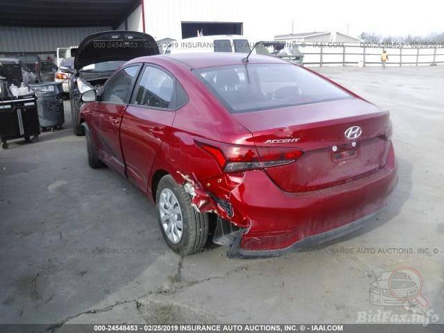 اكسنت أمريكي للبيع نينوى تكسي كابون بيها هيئه غرمات صفر وكالة او تحويل بيها ضرر حيل خفيف موضح بصور سعرها ١٢٨وبيها مجال تفاصيل أكثر *********** اني مكلف بنشر لحد يراسلني
