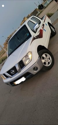 نيفاره • موديل ٢٠٠٩ • دهل اوران