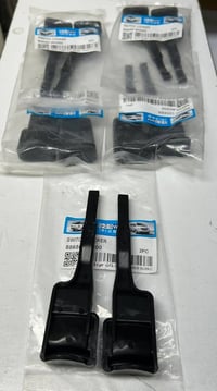 استاركس • كماليات • ناصريه قلعه يكر