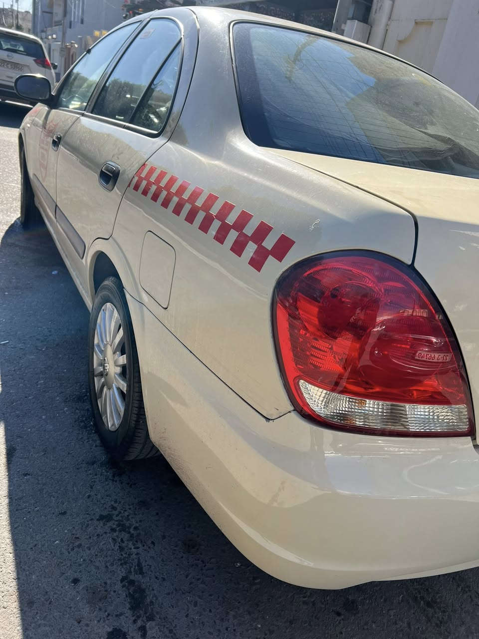 نيسان سةني 2010بيلاد تكسي
2جي ساردة كوتة سندوقي سبوغة
سةنةوي و ژينگةي تا 2030
***********
