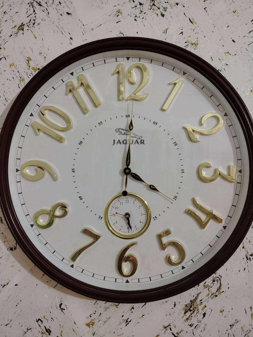 غراض بيت للبيع مع بضاعه نسائي العنوان المطار الجديد شارع السبيس النجف
***********
