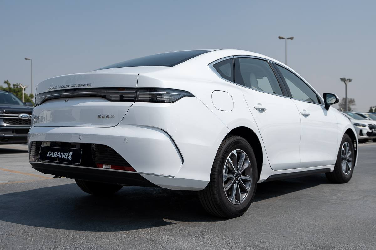 BYD DESTR _ 05 2025          
کارەبایی بەنزین شحن        🔥115$🔥 قفل 
شاشە کامێرە شەغاڵ فول مواصفات فقت بێ سلایت
     واتساپ ***********
