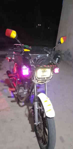 ***********,,775 للشراي به مجال مكانه ابو طيبان تواصل على الرقم على الماسنجر 2024
