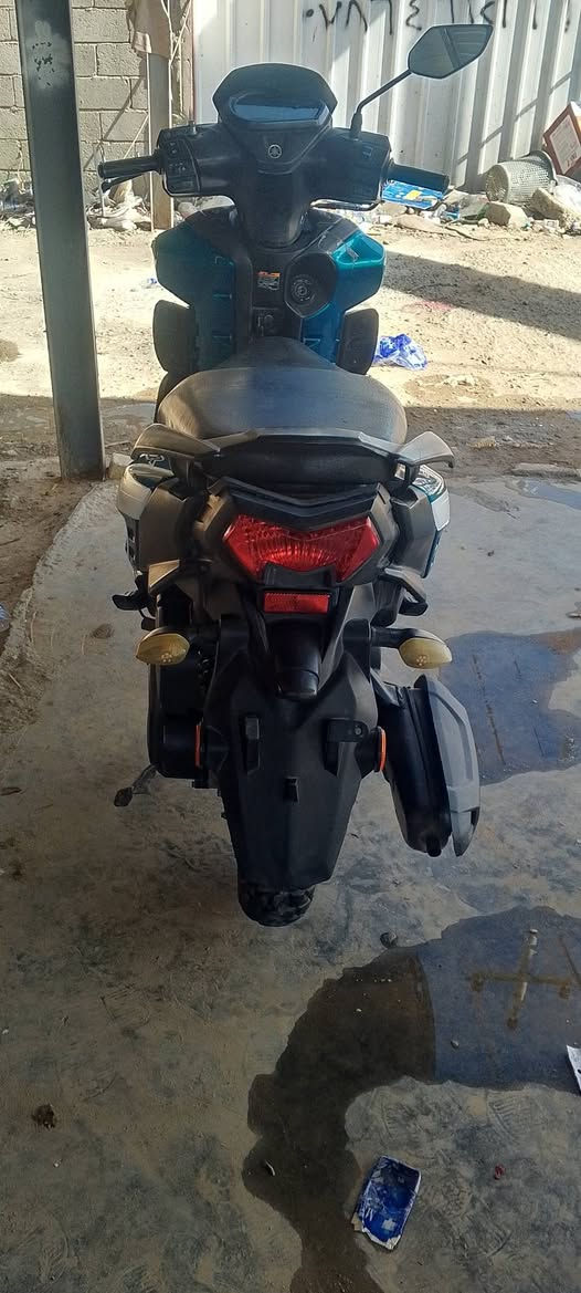 السلام عليكم
ZR 21اورق اصوليه للبيع السعر 1400
بيه مجال بسيط 
للتواصل على الرقم
***********
