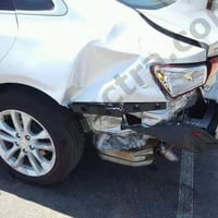 ماليبوا • ٢٠١٩ • رقم بغداد