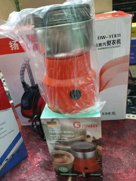 وصل جديد 🏃🏃 للحجز واتساب ‏‪***********‬‏
توصيل داخل ابو جدايل الف
