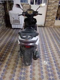 سكنس • سلف • جاهزه