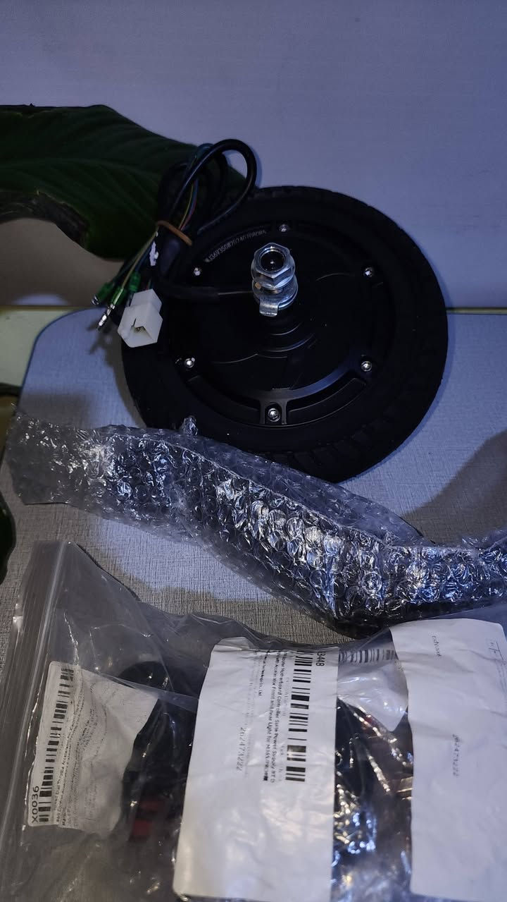 اللبيع معى تاير ماطور ملف نحاس وعقل سستم


**إذا كنت صاحب هذا الإعلان وتريد حذفه لأي سبب، رجاءا أرسل رسالة إلى الدعم الفني**