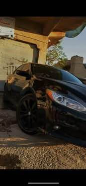 أربيل • بدون تفاصيل • هاتف