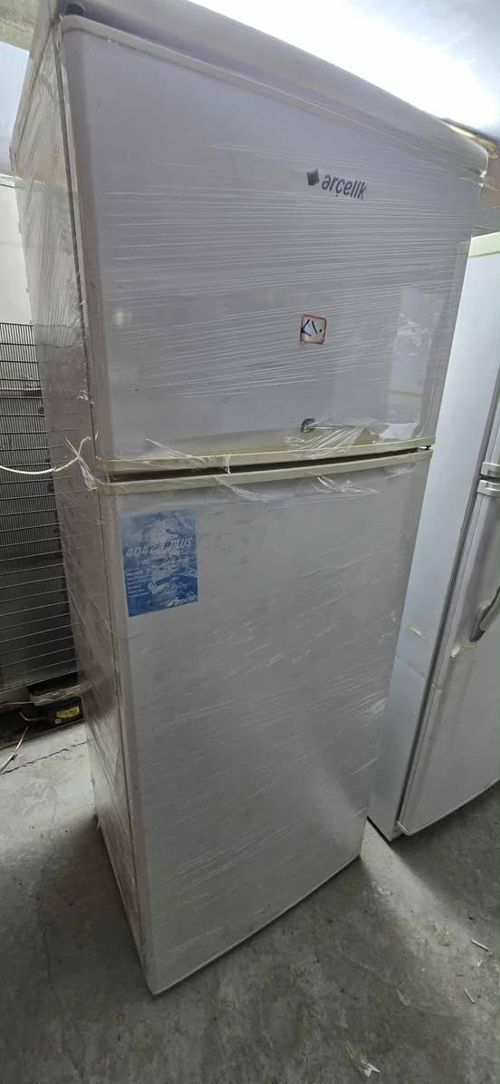 باله نظيفه شرط الفحص السعار  في الصور مكان شطره


**إذا كنت صاحب هذا الإعلان وتريد حذفه لأي سبب، رجاءا أرسل رسالة إلى الدعم الفني**