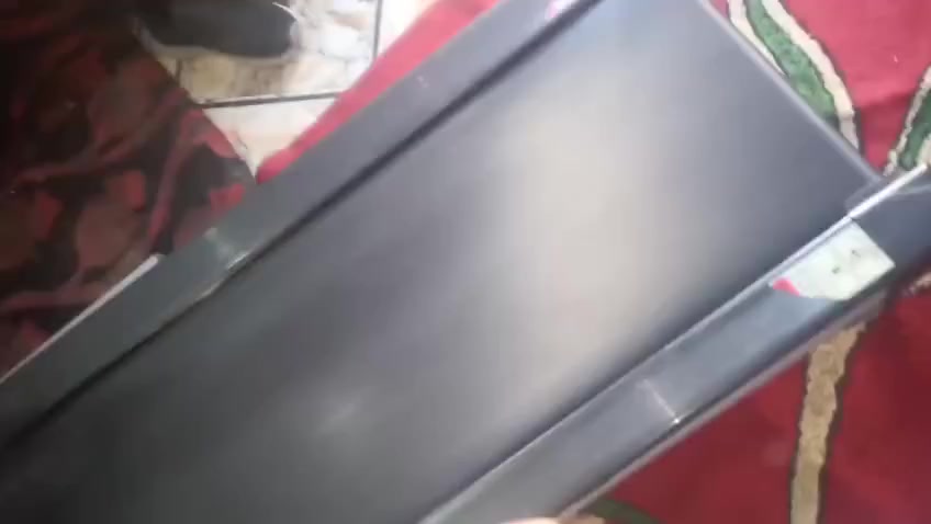 جهازي  جري 200الزبير


**إذا كنت صاحب هذا الإعلان وتريد حذفه لأي سبب، رجاءا أرسل رسالة إلى الدعم الفني**