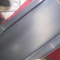 جري 200 • الزبير