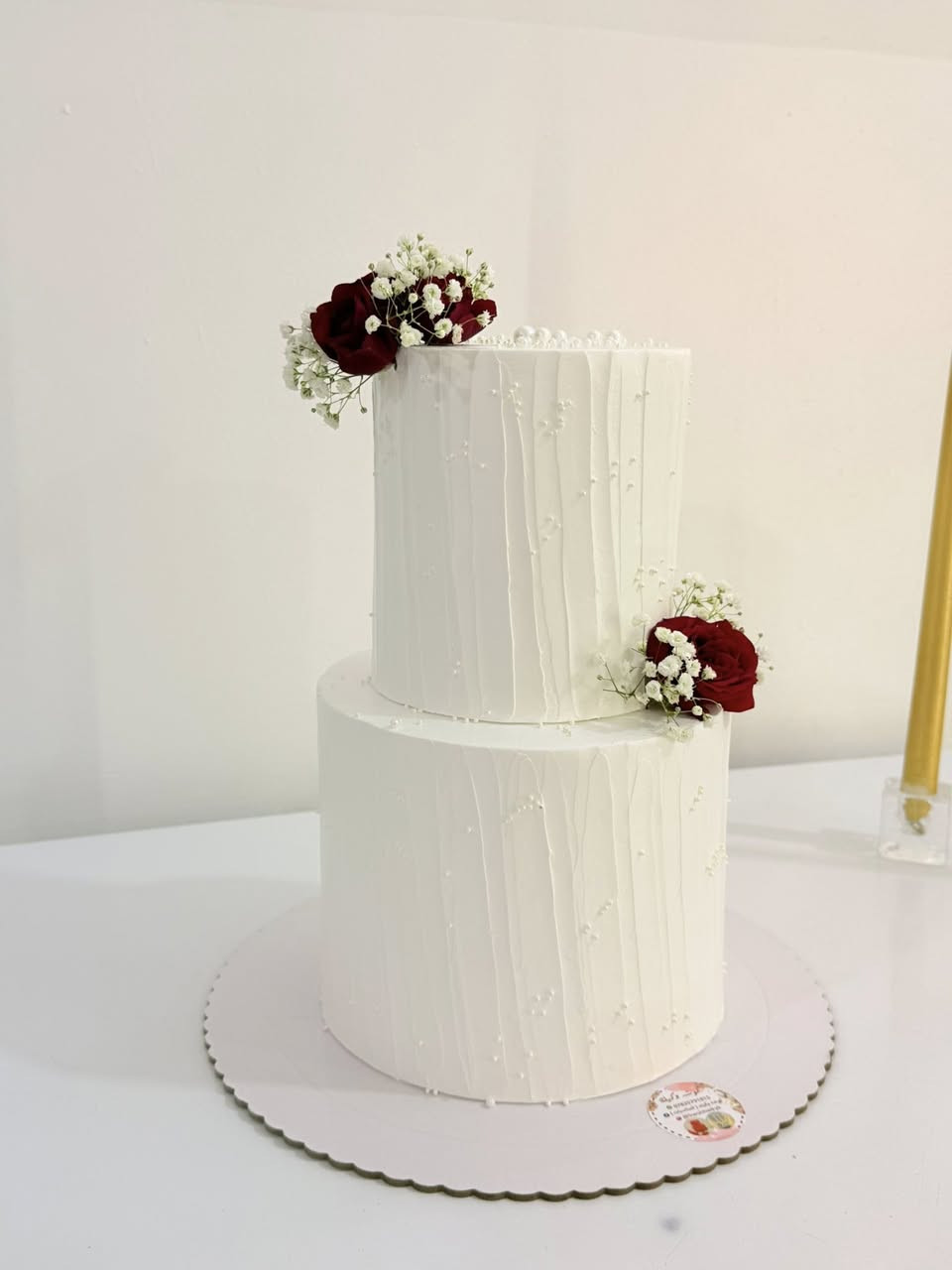 حسب الطلب


**إذا كنت صاحب هذا الإعلان وتريد حذفه لأي سبب، رجاءا أرسل رسالة إلى الدعم الفني**