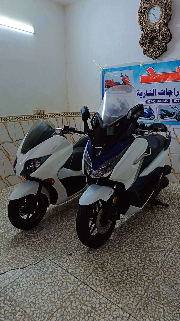 السلام عليكم
فورزات وكاله كفاله عامه رمبه حقيقي
للاستفسار   بالرقم ***********

العنوان بغداد بلديات شارع المصرف
يوجد لدينا توصيل كافت المحافظات
