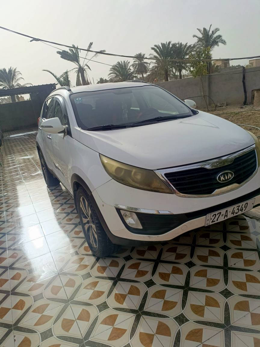 سياره سبورتج خليجي مكينه مكفوه كير مكفول حداديه توني شاده تخم تيارات بيه صبغ بل جنطه  خدوش ناصرية, ذي قار


**إذا كنت صاحب هذا الإعلان وتريد حذفه لأي سبب، رجاءا أرسل رسالة إلى الدعم الفني**