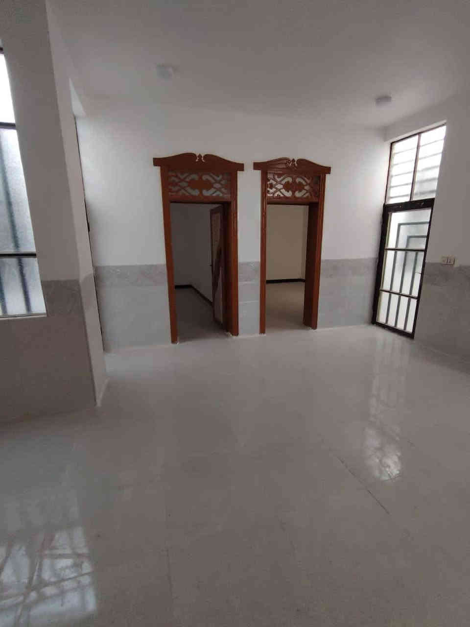 بلاش بلاش❓ بيت للبيع 150متر مفتاح 🔑بيت جاهز لسكن السعر 60وبي مجال النجف
العنوان النجف مقابل ملحق قريت الغدير   اتصل او مراسله وتساب***********
