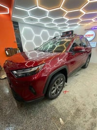 هايبرد • ٢٠٢٤ • ٨٢ألف كم