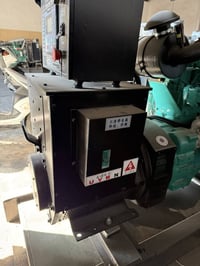 cummins kva65. 07704471099