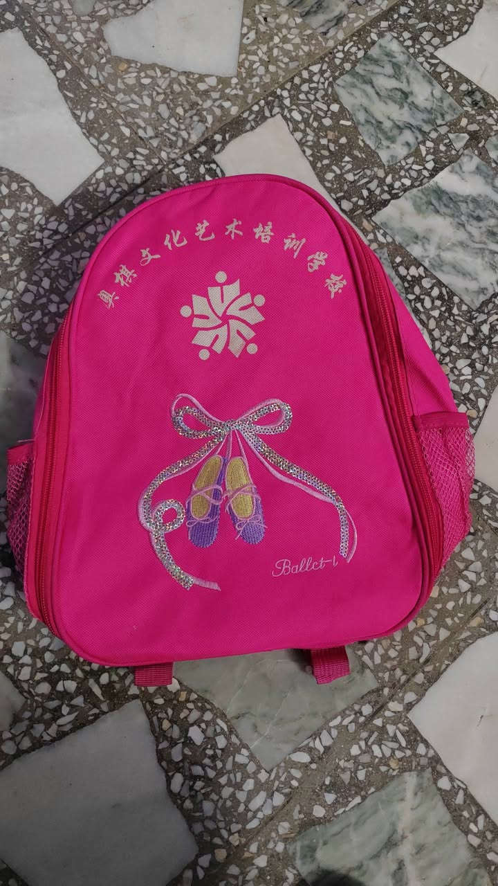 جنط باله  نضيف جداا


**إذا كنت صاحب هذا الإعلان وتريد حذفه لأي سبب، رجاءا أرسل رسالة إلى الدعم الفني**
