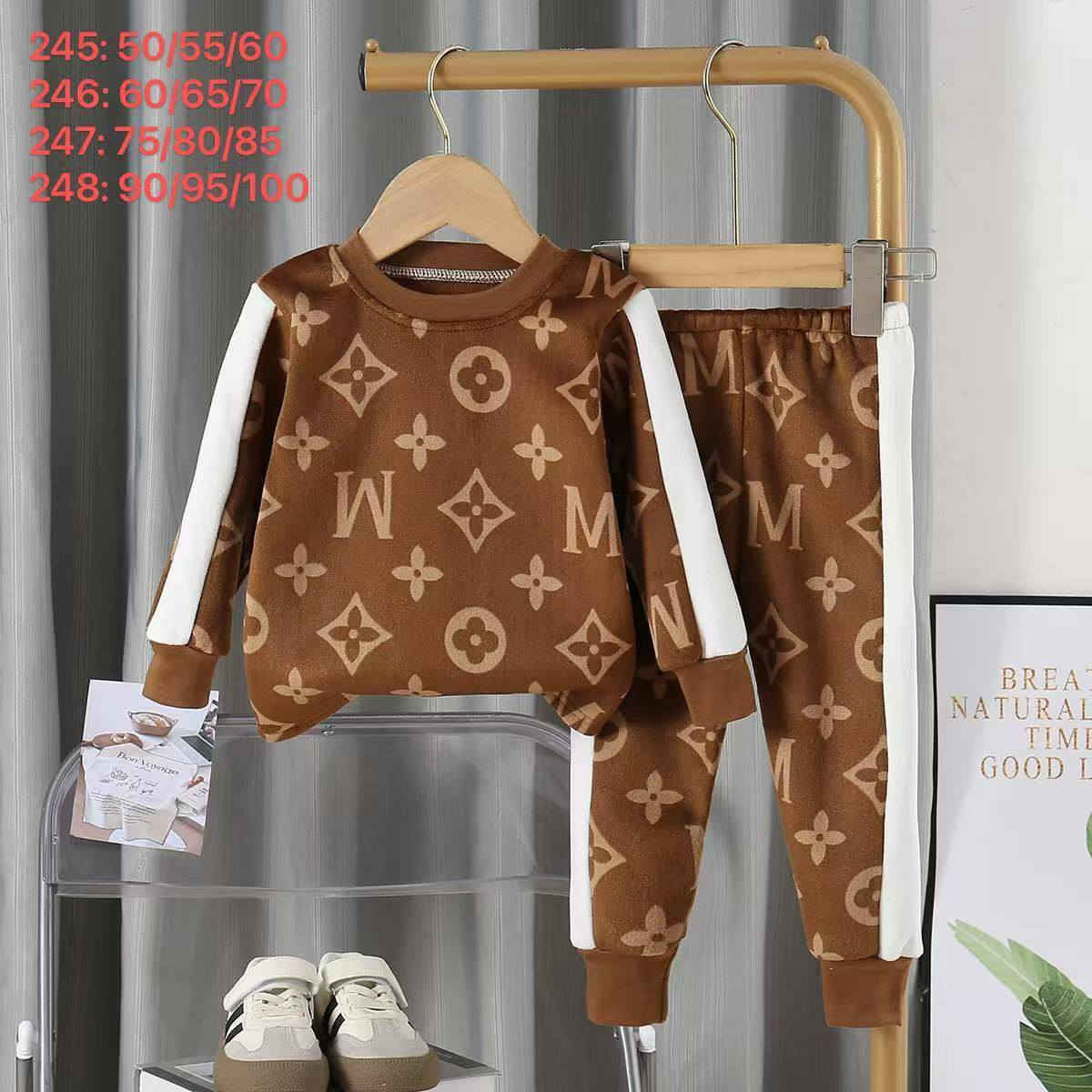 تراكات شتائية قديفة


**إذا كنت صاحب هذا الإعلان وتريد حذفه لأي سبب، رجاءا أرسل رسالة إلى الدعم الفني**