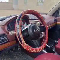 بيكم • ٢٠١٩ • انكليزي