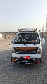 مسكر سبلاين • ٢٠١٨ • فول سستم