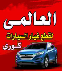 بضاعة جديدة • جملة فقط • كشف عالوتس