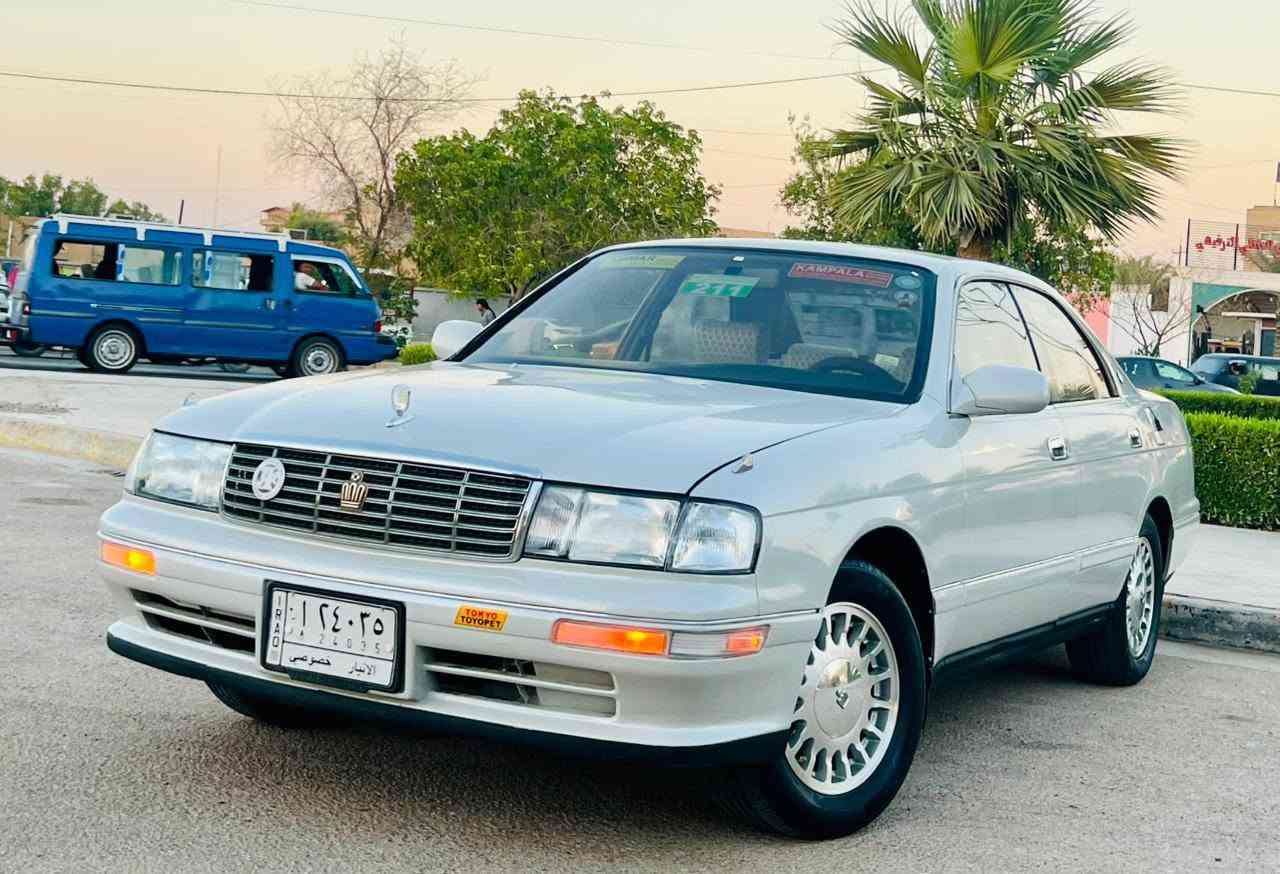 السلام عليكم لبيع بطه منفصل لون لؤلؤي رقم نبار مشروع وطني موديل 1994مكفوله كفاله عامه كص ونقل جثه ولعيب شرعي ولضربه ولخياس مكينه وكير كارتون تبريد ثلج ❄️ دواخل كارتون حداديه جديده تخم تاير كهربايات مامخلي بيه اي نقص مال جناي السعر 62وبيه مجال مكاني كربلاء  ليتفسار ***********
