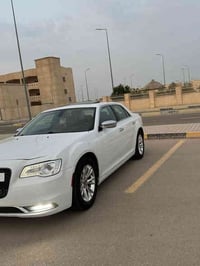 اوباما 2017 معلايه 2023  رقم فحص حره تترقم جميع المحافظات فول مواصفات ...