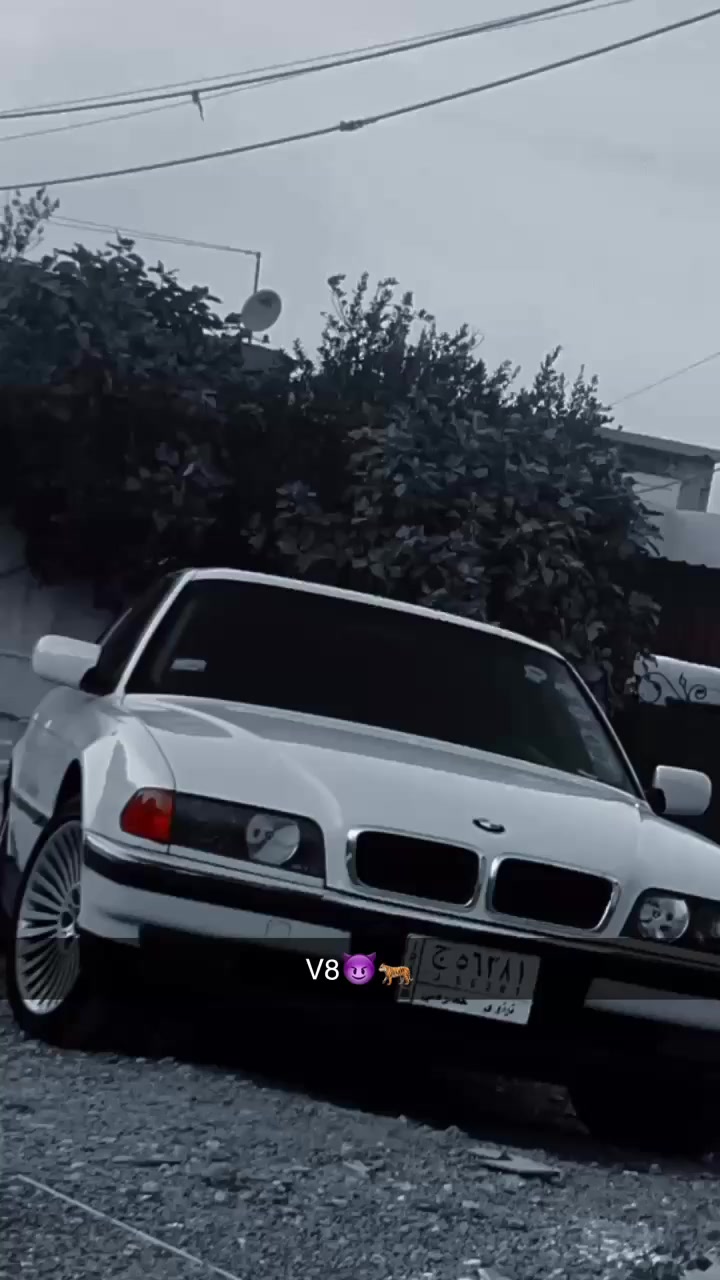 ***********
60 ورق
