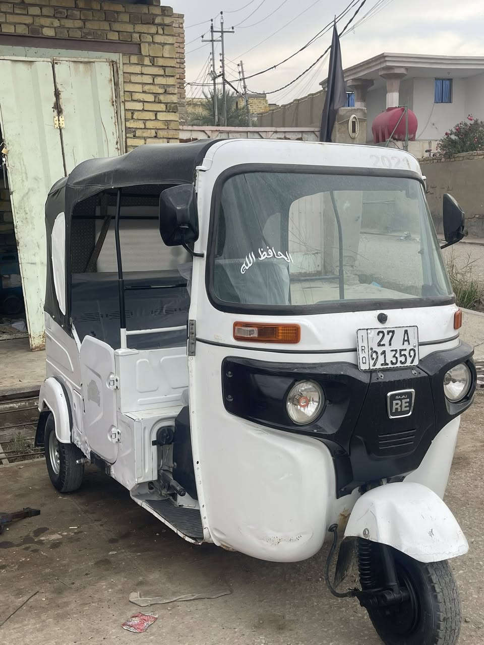 تكتك لبيع موديل 21ذي قار نكليزي بيها طخات بصيطه مكاني رفاعي سعر 6و400وبيها مجال بسيط***********
