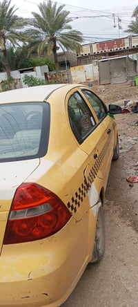 افيو للبيع رقم نجف موديل 9 سعر 40وبيه مجال مكينه مفتوح مو مسكر للتواصل...