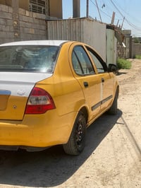 للبيع طيبه مديل2015مكفوله بيها بارد شويه مكينه كير مكفولات تبريد ثلج ص...
