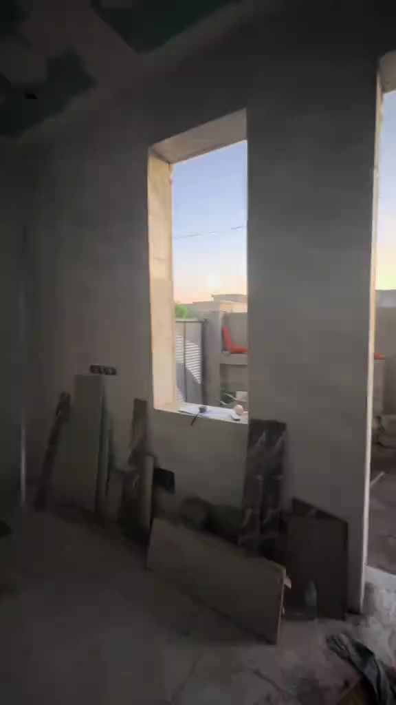 بفضل الله تم تسليم مطبخ بتصميم مودرن طلبية الأخ (أبو جَبَل)
مبارك عليكم وشايفين كل الخير يارب 

• من هنا بدأنا… وهنا وصلنا
 • فرق الخبرة واضح
 • ليس سحراً… بل إتقان
 • من البساطة إلى الفخامة
 • التفاصيل تصنع الفرق
 • الجودة تُرى ولا تُشرح
 • عندما يتحول التصميم إلى واقع
 • شغل نظيف = نتيجة جميلة
 • قبل وبعد… والفرق عمل متقن
 • نحن لا نغيّر المطبخ فقط، نغيّر المكان كله

للأستفسار والطلبات 
077006”741166
#المهندسين 
#المهندس_نزار 
#العراق 
#ديالى 
#الشعب_الصيني_ماله_حل😂😂


**إذا كنت صاحب هذا الإعلان وتريد حذفه لأي سبب، رجاءا أرسل رسالة إلى الدعم الفني**