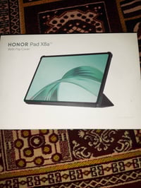 هونر X8a • استعمال قليل • بالكارتون