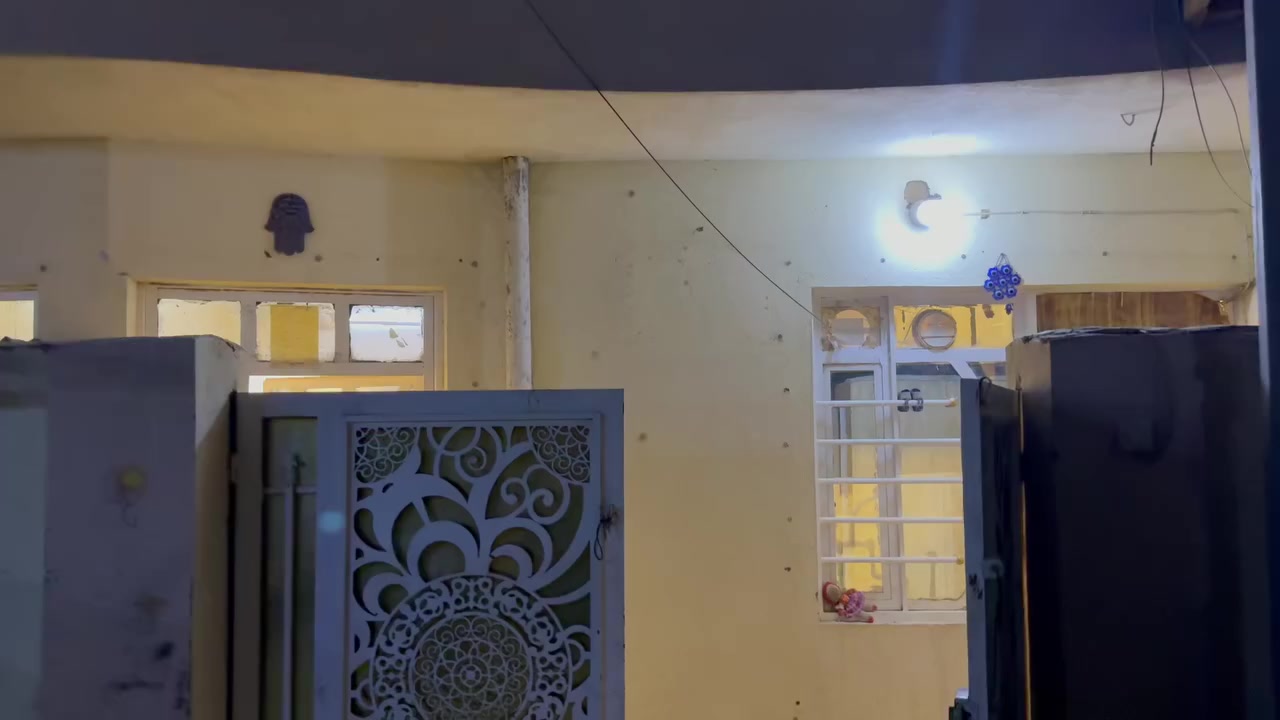 بيت الايجار في منطقة سويب قرب مدرسه اهل الحق ***********
