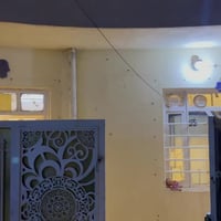 بيت الايجار في منطقة سويب قرب مدرسه اهل الحق 07831328501