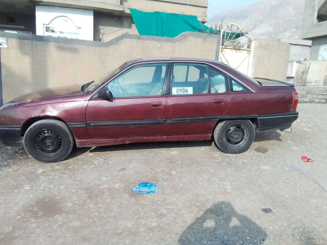 بۆفرۆشتن هامووگیانی باشارت ساناوی   باشارتی ئاوالیاد  25$  کامی ماجال ***********
