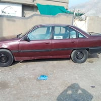 جميع الموديلات • ساناوی • للبيع