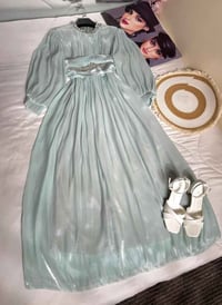 خدمة توصيل • بغداد • ملابس