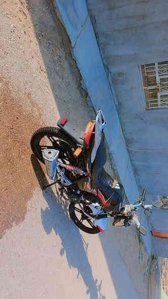 البيع والمراوس سونك اوراق منفيس كامل محرك مافتوح بلادي صوت ناعم
كامل من كشي سعر 600 ‏رقمي‪***********‬‏
