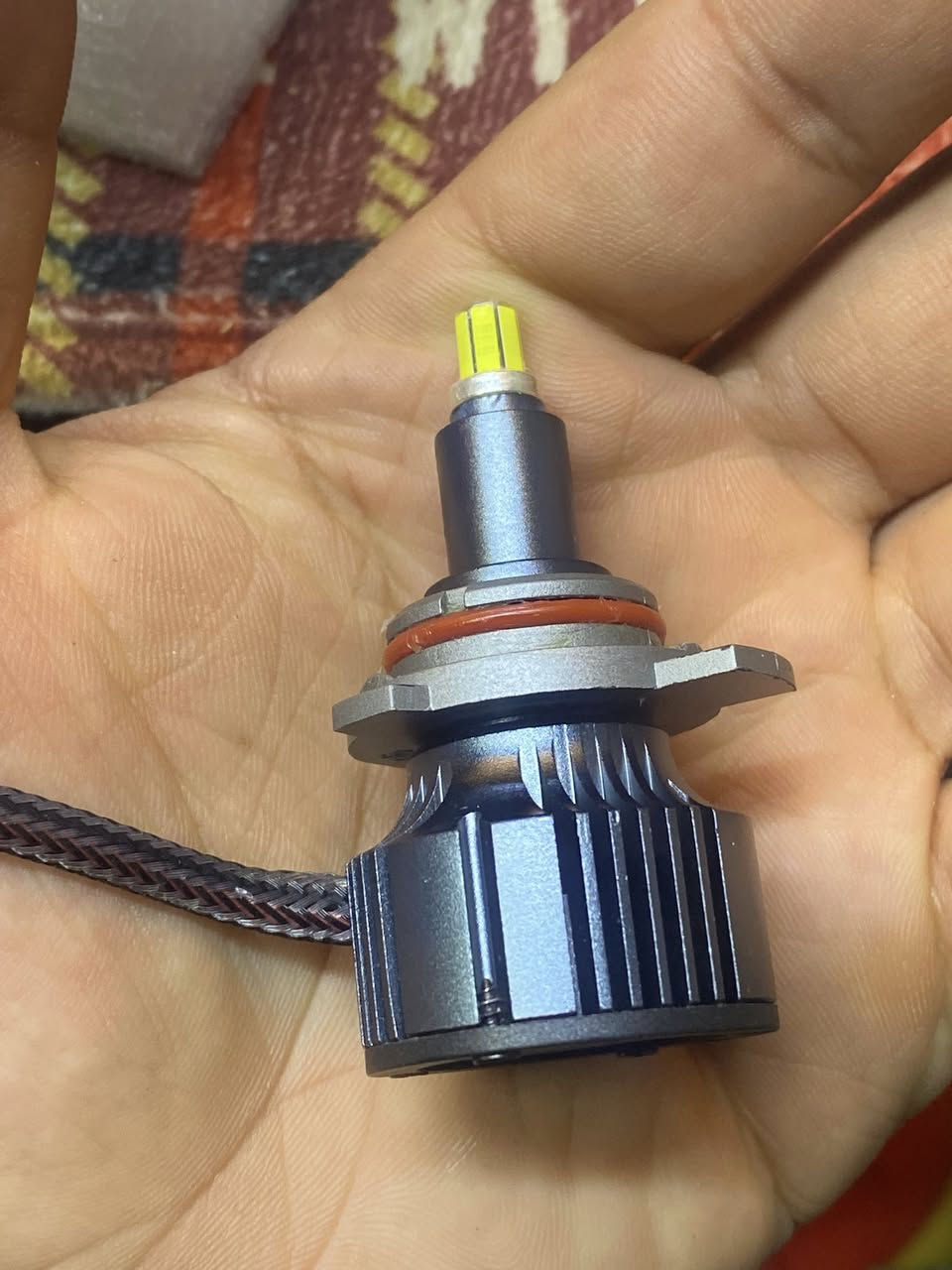 زنون 10 الاف عله اول تم


**إذا كنت صاحب هذا الإعلان وتريد حذفه لأي سبب، رجاءا أرسل رسالة إلى الدعم الفني**