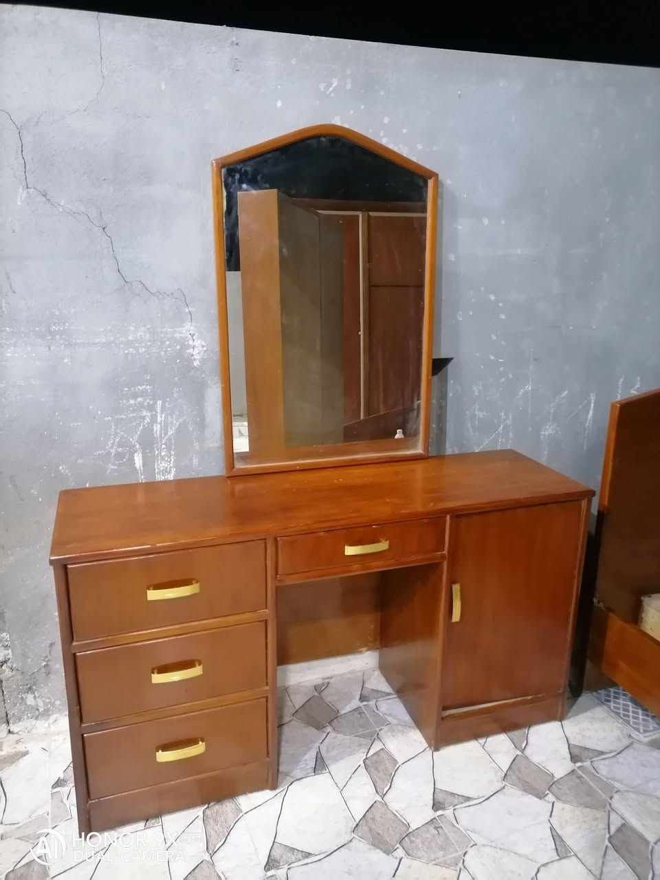 غرفه حطاطه سعر 250 عنوان الخالص


**إذا كنت صاحب هذا الإعلان وتريد حذفه لأي سبب، رجاءا أرسل رسالة إلى الدعم الفني**