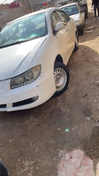 كير اوتوماتيك • ٢٠١٢ • ضربة يمين