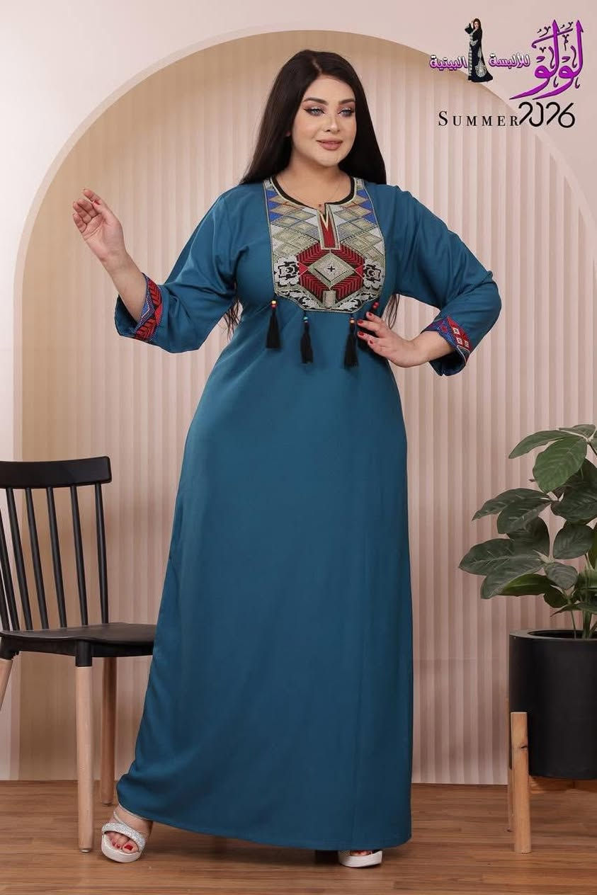 دشداشه نسائي كشمير مصري
قياسات رقم 1 يلبس لحد وزن 80 كيلو

قياس رقم 2 يلبس لحد وزن 100 كيلو

العنوان توله فروش قريب من جامع ابو بكر الصديق

يوجد خدمه توصيل داخل خانقين


**إذا كنت صاحب هذا الإعلان وتريد حذفه لأي سبب، رجاءا أرسل رسالة إلى الدعم الفني**