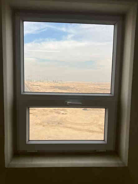 تم و بفضل لله.. تم تنضيف وتعطير شقه الاخ الراقي ( أبو حسين المحترم ) #بلوكB3 عماره 304 مساحه 100 متر .. مدة العمل 8 ساعات  امنياتنا و دعواتنا للاخ أبو حسين ان يجد الخير و السعاده في سكنه الجديد .. تحياتي لكم الاستفسار مراسله الصفحه او اتصل على الارقم 📞 ***********
