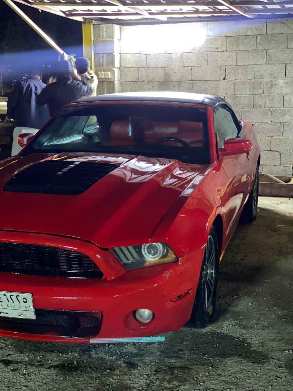 سلام عليكم اقساط اقساط سكنه بغداد
وينهم عشاق الرياضي  طلاب الكليات 

موستك مديل ١٢ قطعه وحده صبغ حادث من امريكه جاملغ

سياره بحاله وكاله عليها تزويد شوته وترتيبات

فجوج برمبو نوزلات بلاكيون بلكات بلاكيون 

كير مكينه شرط ب جيس سياره جديده ب معنه الكلمه 

مقدمه ٦٠ ورقه بشهر ٢ ورقتين بلاش سعرها ب سعر نقد 

سعرها الكلي ٩٥ ورقه والله بلاش  للستفسار الاتصال 

*********** واتساب
