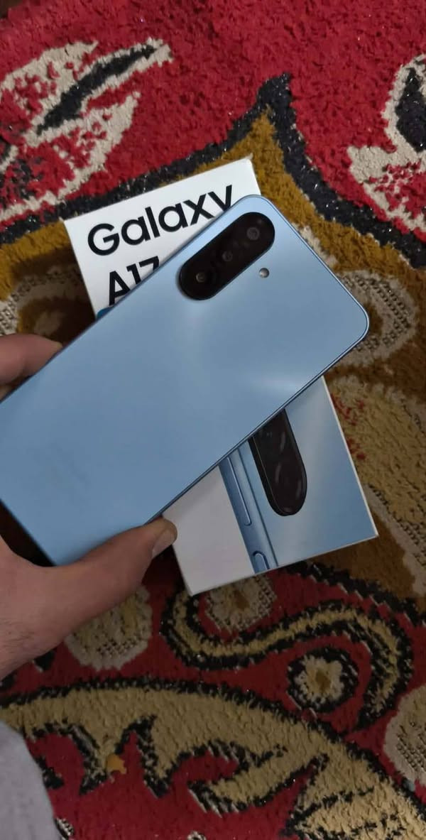 السلام عليكم
***********
